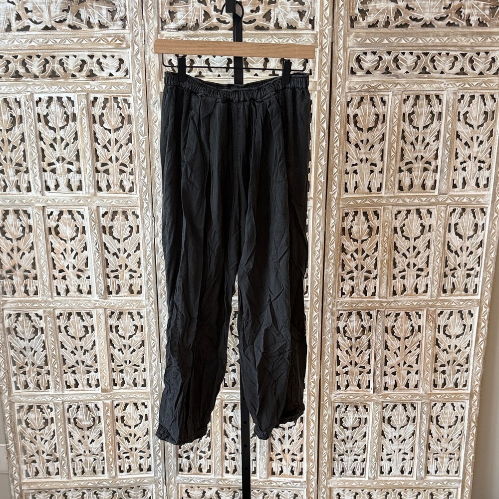 NOT FOR SALE - Picture 1 of 2